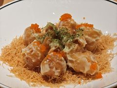 -太二酸菜鱼(深圳布吉万象汇店)