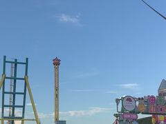-龙里油画大草原旅游区