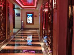 -皓声音KTV(新景店)