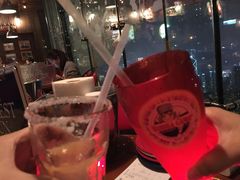 -阿甘虾餐厅(凌霄阁店)