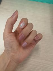 -悦指间美甲美睫