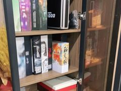 -星澜沉浸式推理剧场(酒仙桥店)