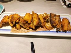 -嘉缤苑