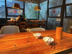 -树厨贵州菜(铜仁花果山店)