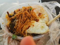 -宋记海南粉传承老店(人民西路店)