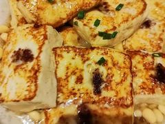-小天厨民间菜馆(深圳街店)