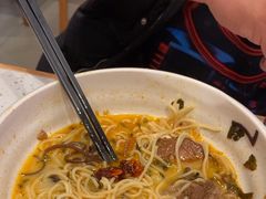 -味千拉面(江城大道永旺梦乐城店)
