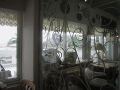 -Vanillacafe香草咖啡(银海大世界店)