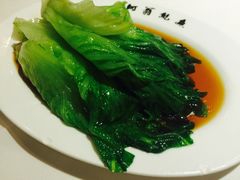 -富豪酒家(正大广场店)