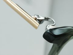 -目艮眼镜SHOWROOM(品牌集合店)