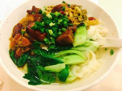 -面点王·臻选(海岸城分店)