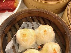 -松雅轩(大源店)