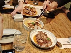 -MR鹅外