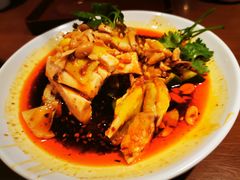 -胖哥俩肉蟹煲(来福士店)