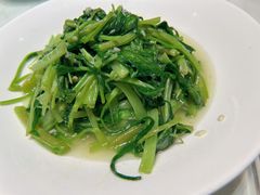 -阿明小菜·海鲜·上海菜(梅陇店)