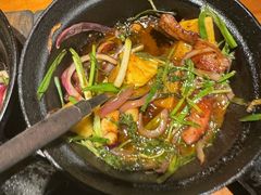 -旺爷砂锅·茶作(国贸店)