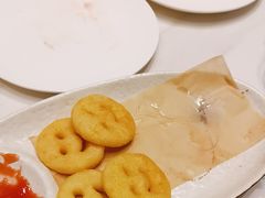-阳光码头海鲜火锅(世纪大道店)