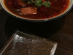 -品悦(崇明凯悦店)