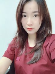 -Mentor Hair Salon