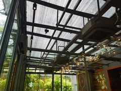 -星巴克(西湖天地店)
