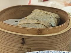 -翠园(广州太古汇店)