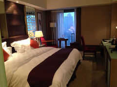 iphone_upload_pic-沈阳瑞士酒店