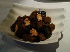 -苏浙汇(北京英蓝店)