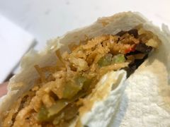 -丁里羊肉小镇(天鹅湖总店)