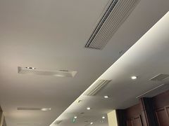 -口味堂(惠济路店)
