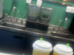 -奈雪的茶(振华商厦店)