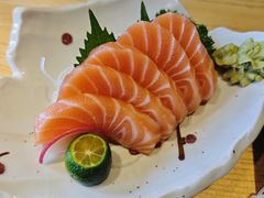 -鹤龟料理店(时代天街店)