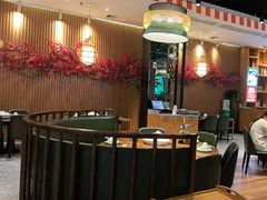 -龙泉人椰子鸡·糟粕醋·地标海南菜(龙昆南店)