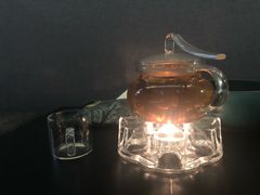 -璞·澐间影院式足道SPA(尚悦湾店)
