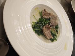-沈灶河豚宴·河豚融合餐厅(汉中路店)