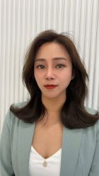 -E-salon伊上造型