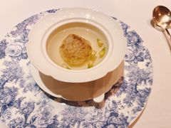 -福1015(愚园路店)