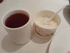 -大铁勺新津菜(迎水道店)