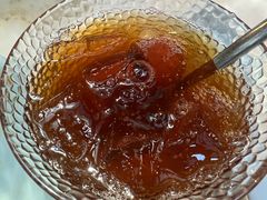 梨汤红果冰粉-小吊梨汤·北京菜(香山店)