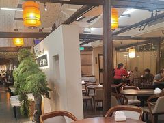 -乌记大厨餐厅