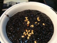 -得意楼蒸菜馆