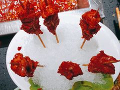 -蜀江龙火锅(339店)