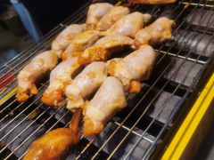 -塔湾兴顺国际观光夜市
