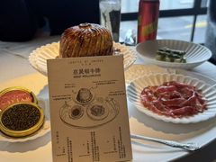 -弦月窗LUNETTE BY AMANDA(复兴路店)