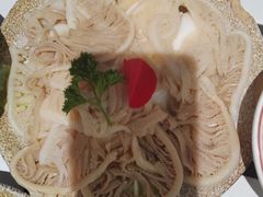 -贰回巷火锅馆(钟楼店)