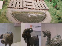 -中国客家博物馆