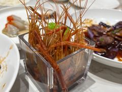 -阿毛饭店首店·宁波老字号(文化广场店)