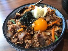-山葵家居酒屋(天目里店)