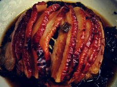 -益恒饭店乡间白族菜(古城总店)