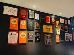 -江南雅厨(李公堤店)