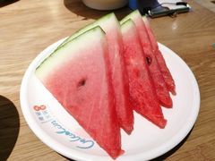 -青瓷火锅料理(西单大悦城店)